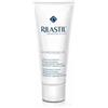 Rilastil Hydrotenseur Crema Antirughe Ricca Ristrutturante 40ml