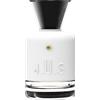 Jus SUPERFUSION parfum 100ml ricaricabile