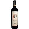 Folini Dos Bel Valtellina Superiore Valgella DOCG 2021 - Folini