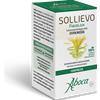 Aboca Sollievo Fisiolax 27 Compresse