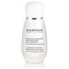 estee-lauder DA L INSTITUT RESURFACING PEEL