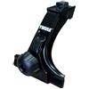 Thule Set 4 piedi da grondina 15 cm per barre portatutto SquareBar
