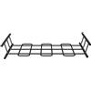 Thule Estensione per bagagliera Canyon XT