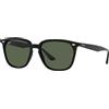 Ray-Ban Occhiali da Sole Ray-Ban RB 4362 (601/71)