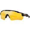 Oakley Occhiali da Sole Oakley Radar ev path OO 9208 (9208C9) 9208 C9
