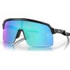 Oakley Occhiali da Sole Oakley Sutro lite OO 9463 (946315) 9463 15
