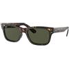 Ray-Ban Mr burbank RB 2283 (902/31)