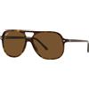 Ray-Ban Bill RB 2198 (902/57)