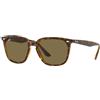 Ray-Ban RB 4362 (710/73)