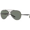 Ray-Ban RB 3675 (002/58)