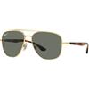 Ray-Ban RB 3683 (001/58)