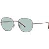 Ray-Ban Evolve RB 3682 (9226Q5)