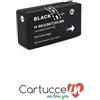 CartucceIn Cartuccia compatibile Hp 3JA30AE / 963XL nero ad alta capacità