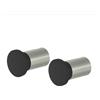 Lenz SOULUTION/Ganci x 2 Rotonda - Nichel