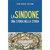 Effatà Editrice La Sindone: Una storia nella storia
