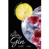 White Star Publishers Lo spirito del gin. Storie, aneddoti, tendenze e cocktail