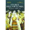 Argo Storia della Bulgaria. Nel paese delle rose