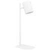 Eglo Led lampada da tavolo Ceppino, lampada da scrivania