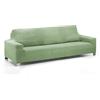 Martina Home - Copridivano Super Elastico multiadattabile Daytona 1 Posto 1 Posto