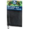 Hobby Net Bag PRO