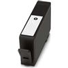 HP Cartuccia compatibile con HP 3YL84AE (912XL) - nero