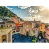 Smartbox 1 notte in Sicilia in strutture 3*, agriturismi o B&B per grandi e piccoli