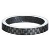 Vp components Spessore serie sterzo carbonio 1/8'' 5mm