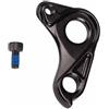Specialized S206000001 Forcellino Specialized Tarmac SL8\aethos
