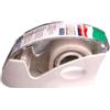 Medipresteril CEROTTO MEDIPRESTERIL DISPENSER TESSUTO NON TESSUTO 5X250CM