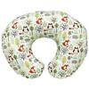 Chicco CH BOPPY FODERA COTONE WOODSIE