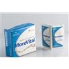 Aurobindo Pharma MOREVITAL 20 BUSTINE DA 4 G