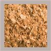 CALLEBAUT 2,5 Kg Pailletè Feuilletine Biscotto Sbriciolato Flakes CALLEBAUT