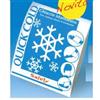 Prontex GHIACCIO ISTANTANEO PRONTEX QUICK COLD FIX BUSTA SINGOLA IN POLIETILENE