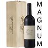 Prunotto - Bric Turot 2022 - Barbaresco DOCG - Magnum - 150cl