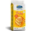 EUROSPITAL SpA Mordimix Albicocca Piaceri Mediterranei 180g
