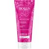 IST.GANASSINI SpA Bio-Volume Maschera Bioclin 200ml