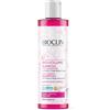 IST.GANASSINI SpA Bio-Volume Shampoo Bioclin 200ml