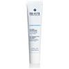 IST.GANASSINI SpA Hydrotenseur Gel Crema Antirughe Matt Ristrutturante Rilastil® 40ml