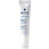 IST.GANASSINI SpA Hydrotenseur Crema Contorno Occhi Ristrutturante Rilastil® 15ml