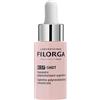 LABORATOIRES FILORGA C.ITALIA NCEF Shot Filorga 15ml