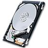 Toshiba MK3276GSX HardDisk