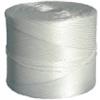 Viva Corda Viva polipropilene bianco - 2mm 1554
