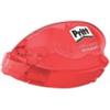 PRITT Colla roller Pritt Roller System - permanente 8,4 mm x 16 m bianco 2120444