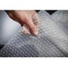 AirCap® Materiale di protezione AirCap® Bobina a bolle d'aria pretagliato in fogli 30x50 cm. Neutro - 101218357