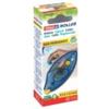 tesa Colle roller tesa non permanente monouso ecoLogo® 8,4 mm x 8,5 m trasparente - 59190-00005-04