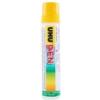 Uhu Colla liquida a penna Uhu Glue Pen 50 g 2606