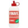 Vinavil Colla vinilica Vinavil Universale 100 gr D0640