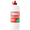 Vinavil Colla vinilica Vinavil Universale 250 gr D0645