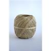Viva Spago VIVA termoretratto canapa avana naturale ⌀ 2 mm x 240 m 1450