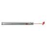 Legamaster Puntatore laser Legamaster LX4 argento L-5757 00